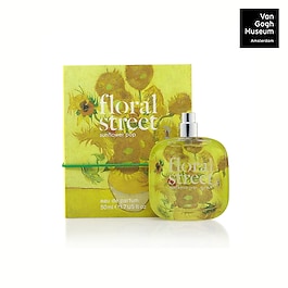 Sunflower Pop - Eau de Parfum